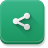 https://headsup631571778.wordpress.com/ Icon
