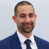 Davin Sessa, ACB, CL, MS1 Photo
