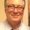 Stephen Groth Photo