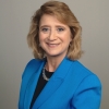 Joanna Schaffer Photo