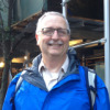 Bob Kelly Photo