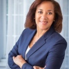 Martha Lauria, CL Photo