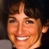 Marilyn S. Feinstein Photo