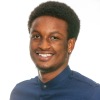 Elijah Washington Photo